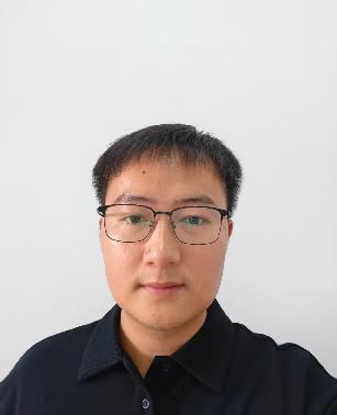 韦能