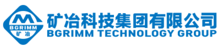 矿冶科技集团