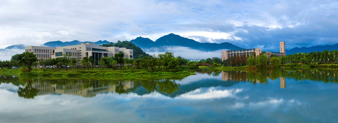 福州大学左蔚然课题组